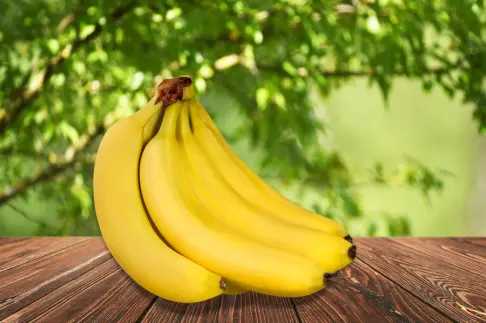 1765077072741 eka3cwohcyw