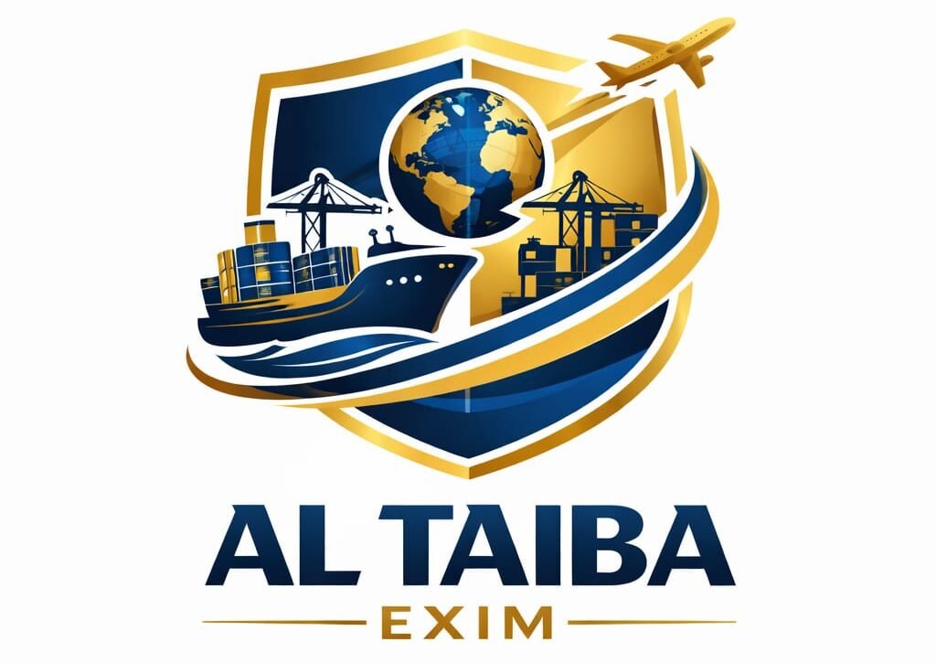 whatsapp image 2026 01 10 at 11.22.11